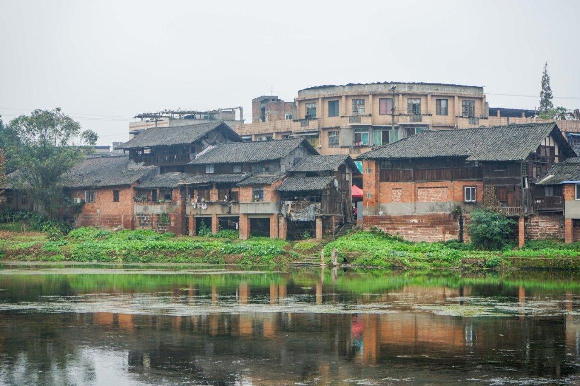uc浏览器下载的文件在哪