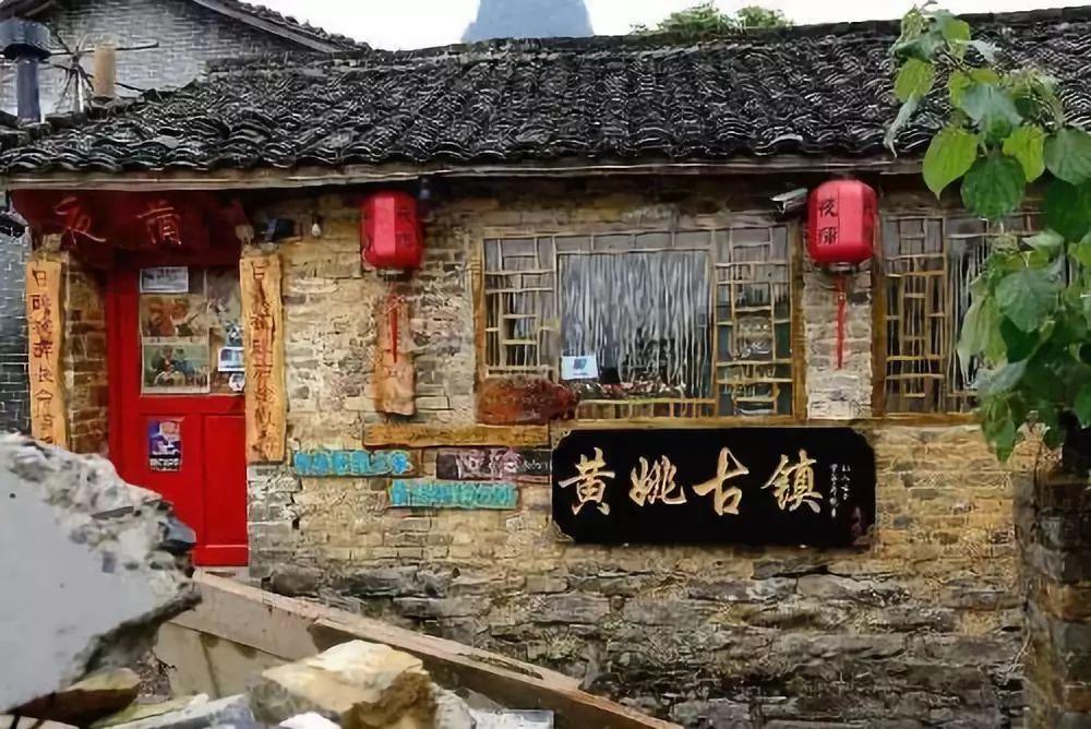 小猫钓鱼游戏龙王版有船