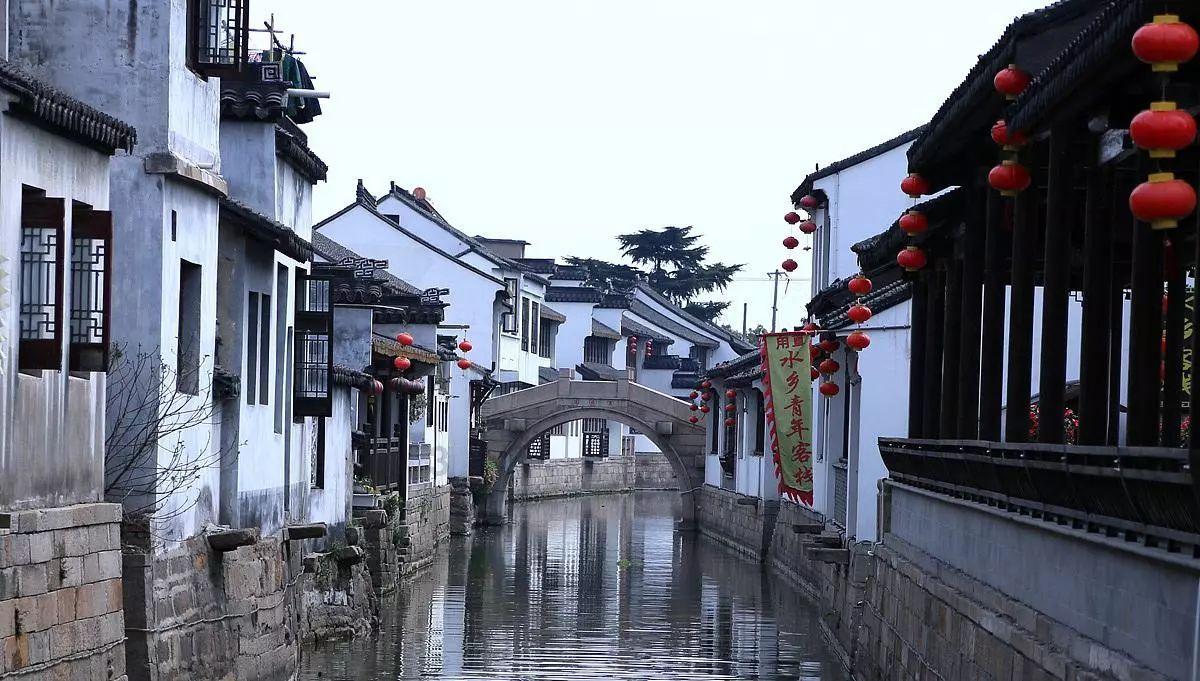 哈尔滨太平国际机场单日旅客量创历史新高
