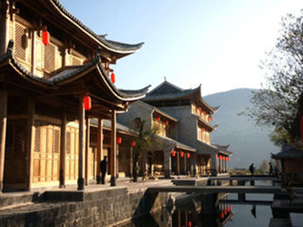 虫虫助手下载