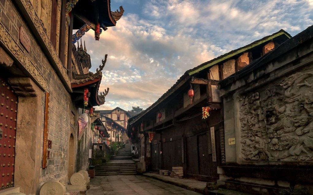 球球大作战下载最新版