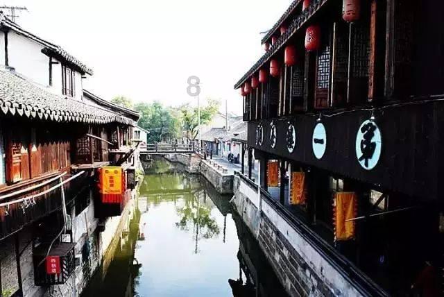 两会声音〡张勇委员:建立以信用为基础的新型监管机制