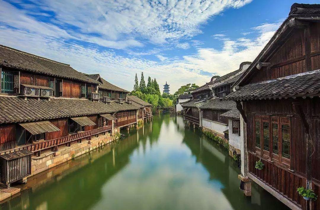 有什么防晒美白的新妙招，能有效带来颜值质的飞升？游戏画面