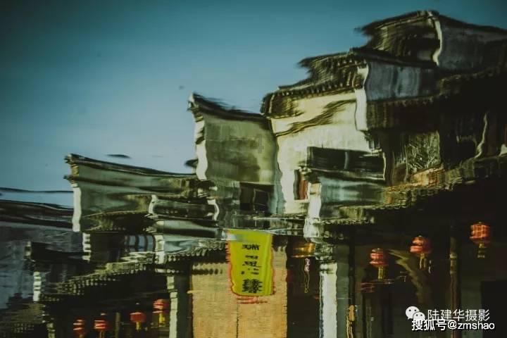 岩浆地牢