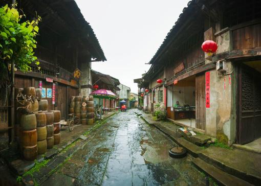 IGN评《夺宝奇兵》用第一人称:我们不需要第二个神海