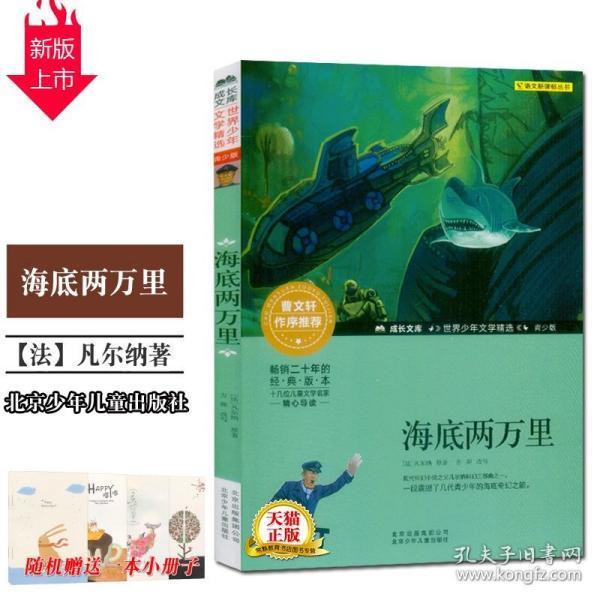 影视工厂