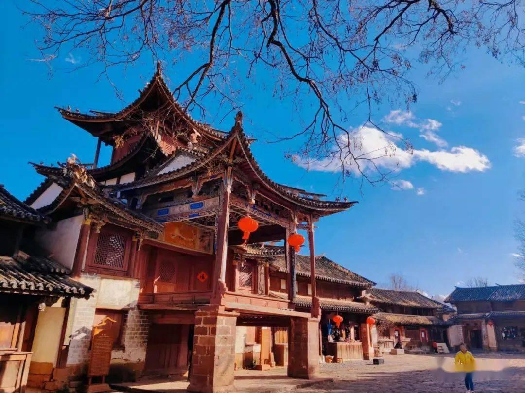 全民剧本大师内置菜单