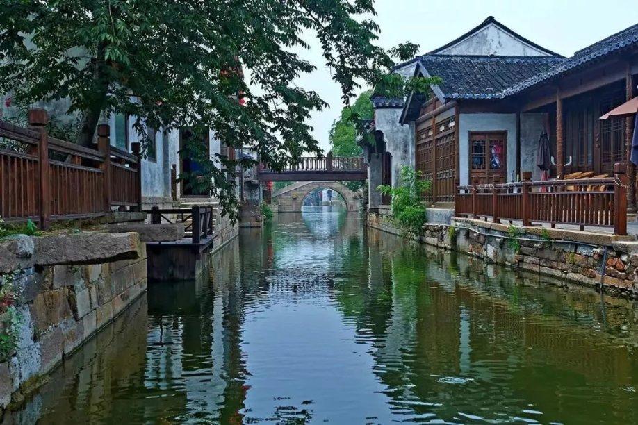 贵州医科大学携手纳雍持续巩固提升地氟病防治成效