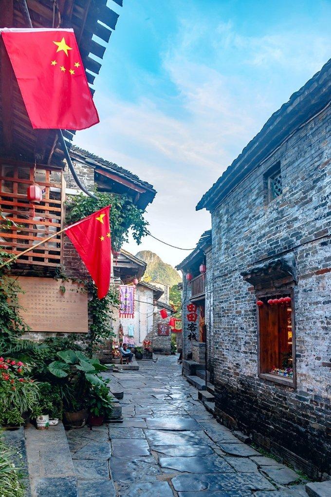 伟明环保垃圾焚烧 发电设备首次“出海”