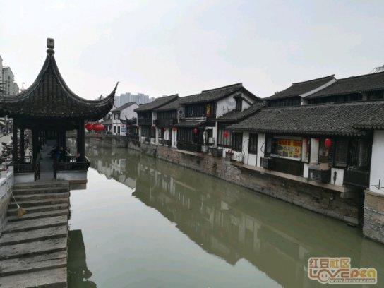 尽在现代社会为什么年轻人不愿结婚了呢?,您的专业问答交流平台