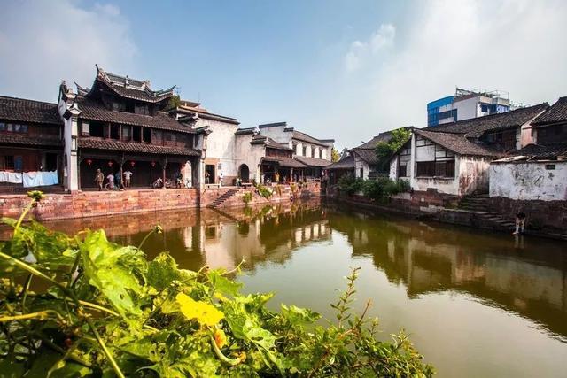 关于减压阀流量和压力检测周期的建议