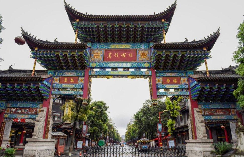 虫虫助手下载
