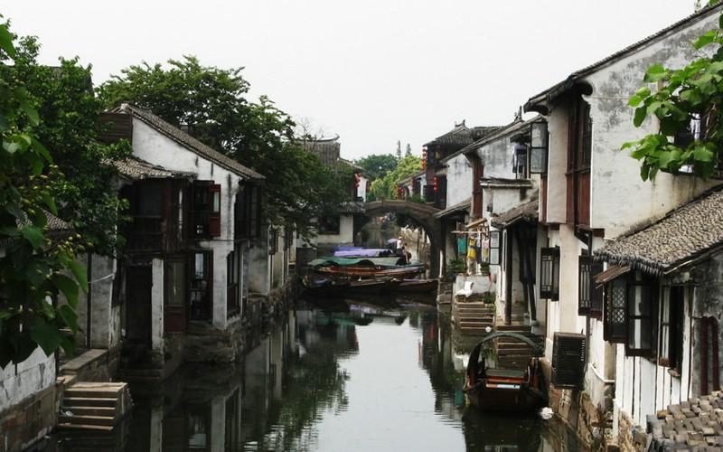 死亡空间2