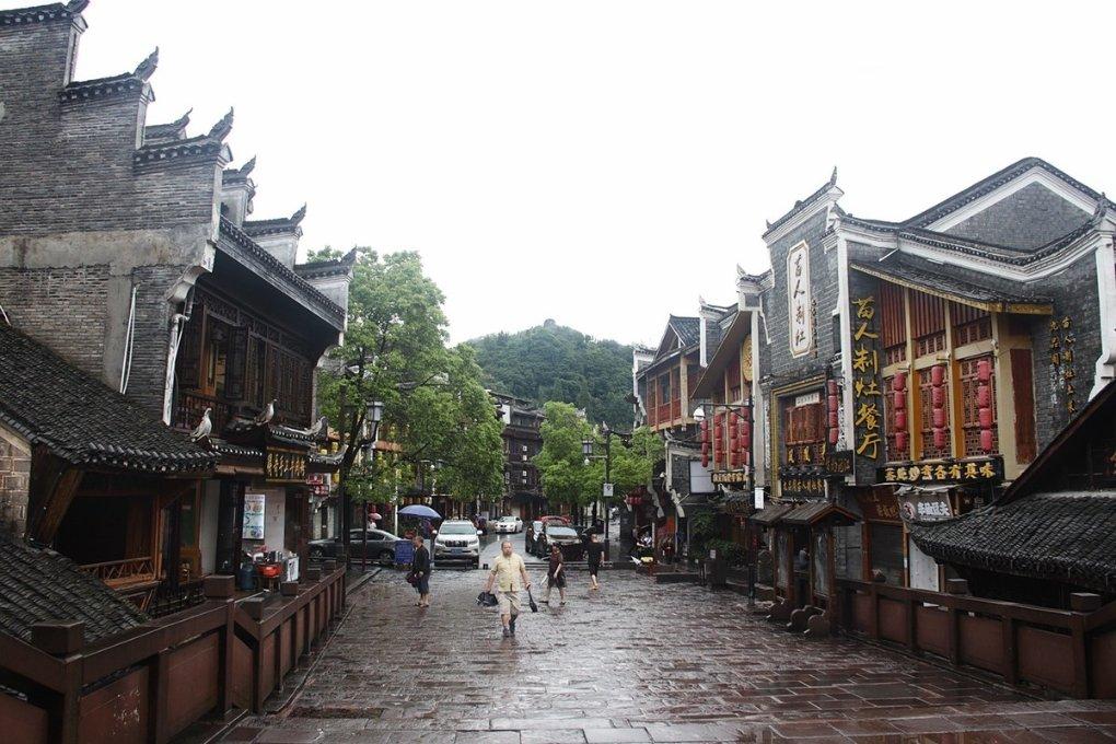 爱旅行的芭比