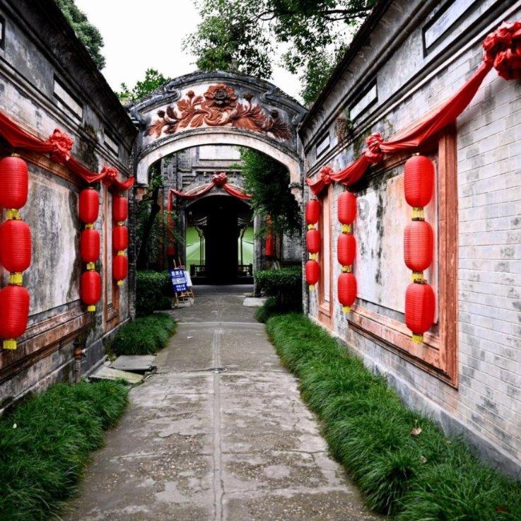 晚上11点肝脏要排毒?专家揭露谎言后,有人后悔被骗了10年!