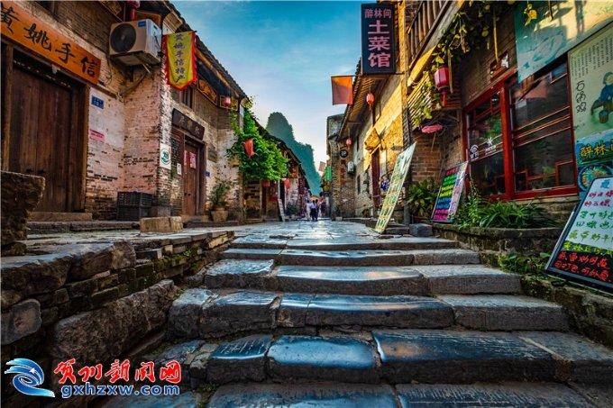 集装箱货运列车拼图