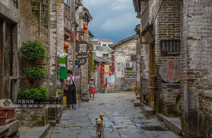汉宫风云 - 伏寿:生为皇后,愿与汉室江山共存亡