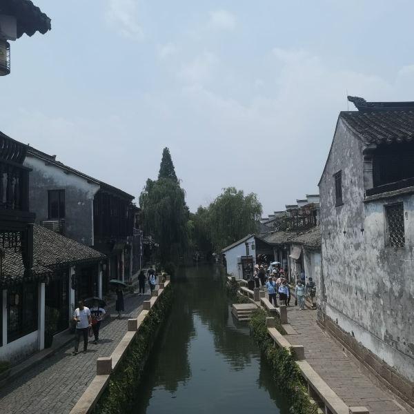 运货车翻翻看