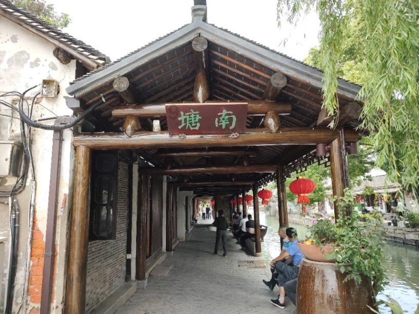 女方怀孕了，为一件事跟男方吵了几句，男方让女方去打胎，然后分手？