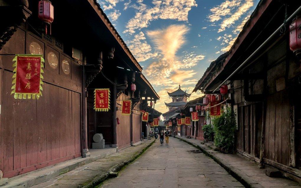 沪江开心词场