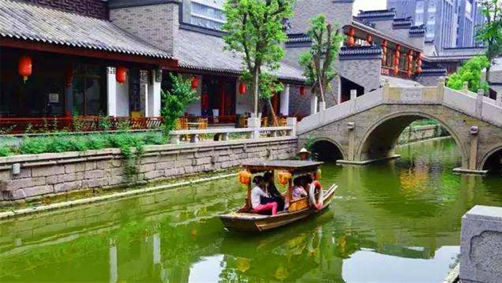 无色透明锌离子溶液 抗菌防霉锌离子分散液 无机锌离子水性分散溶液