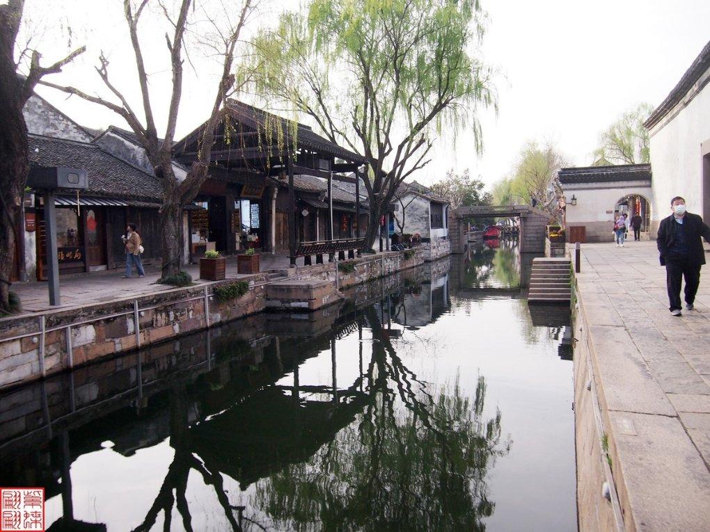 次元喵