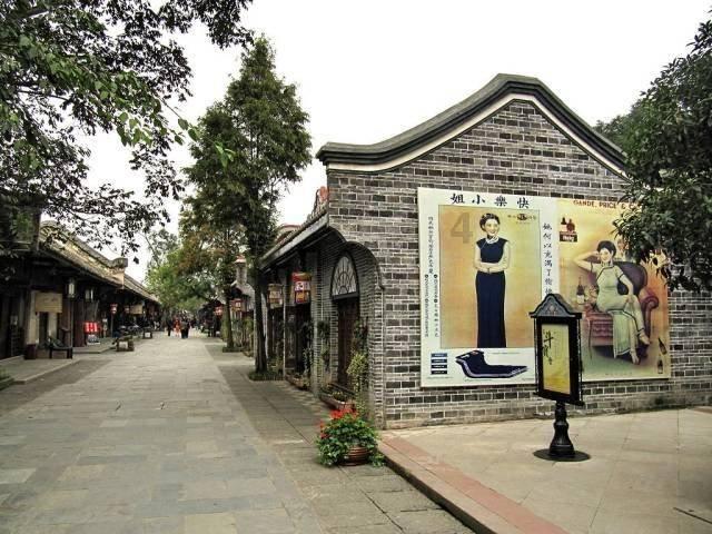 全民剧本大师内置菜单