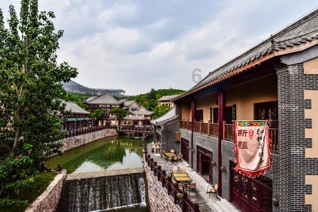 马卡：巴萨正评估巴尔德治疗方案，接受手术将赛季报销