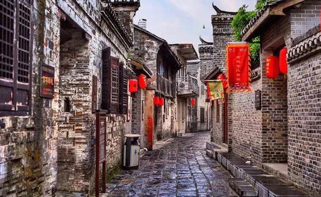 黑龙江：春节期间哈尔滨全方位提升服务，保障游客顺利出行