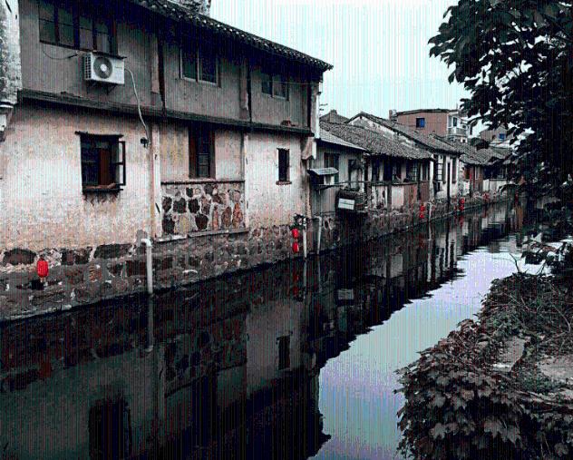 虫虫助手下载