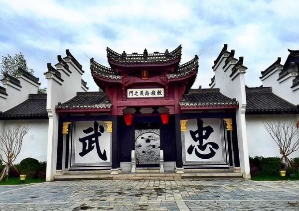 生完孩子常喝鸽子汤好吗?对身体有什么好处?知识星球-专业内容,深度了解生完孩子常喝鸽子汤好吗?对身体有什么好处?