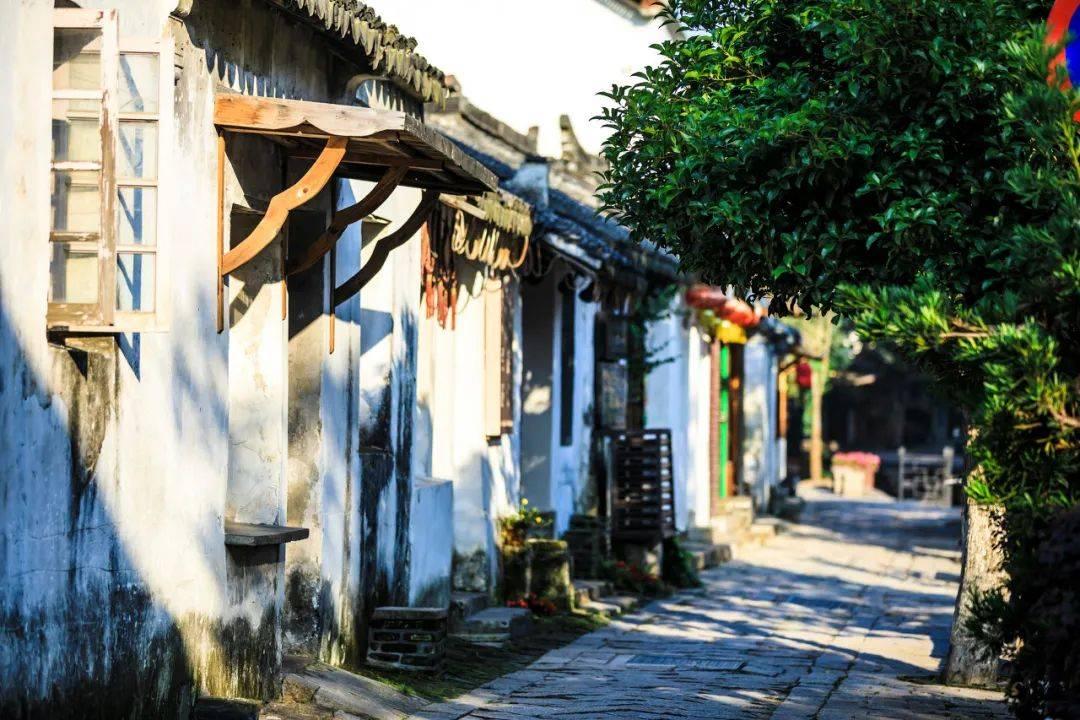 投个篮