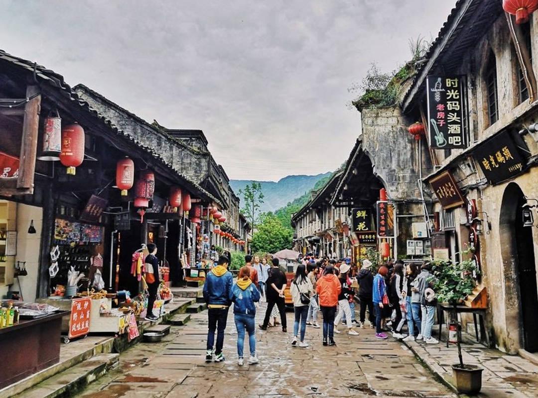绝地求生