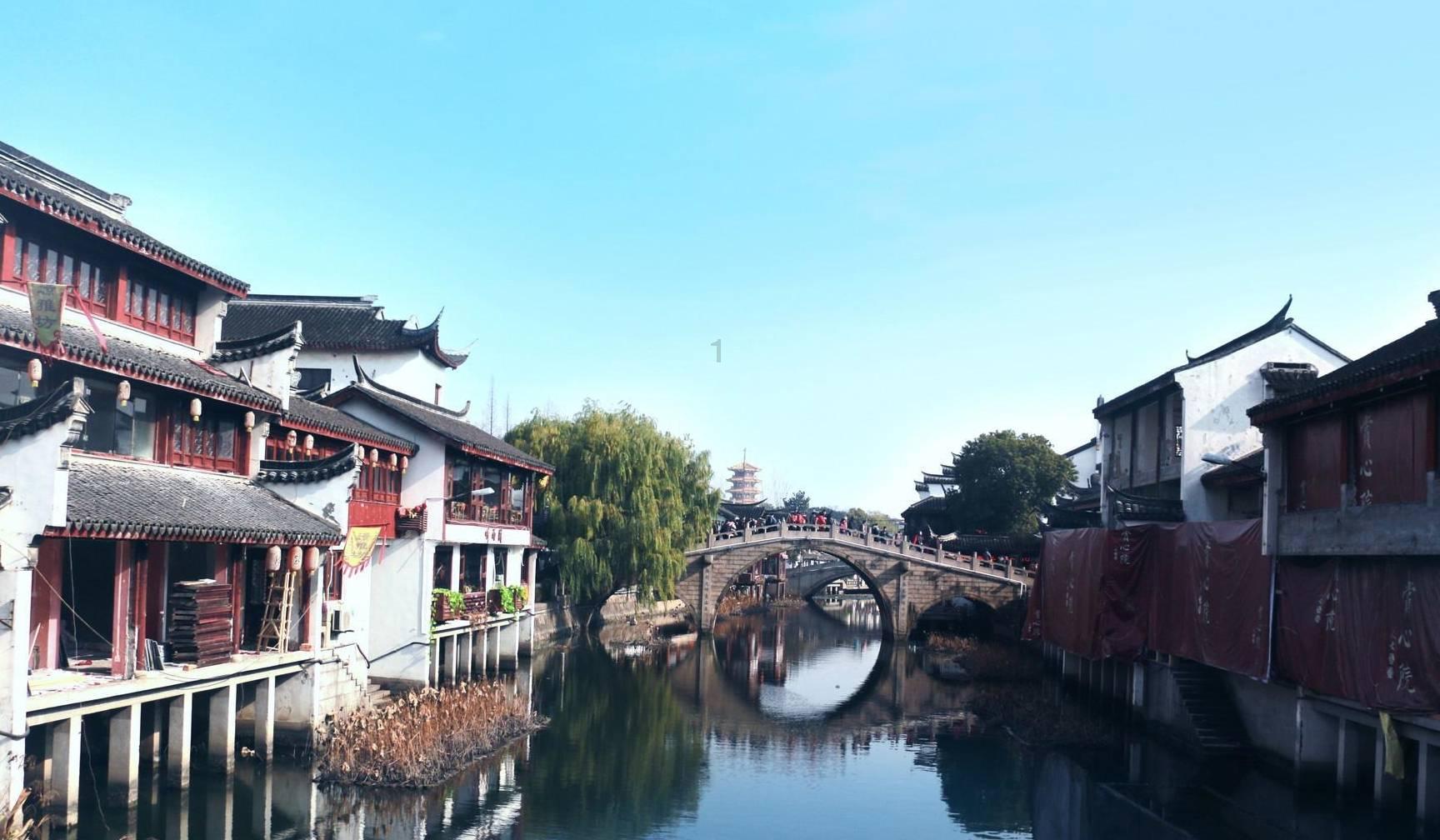 脑洞小老弟无实名认证