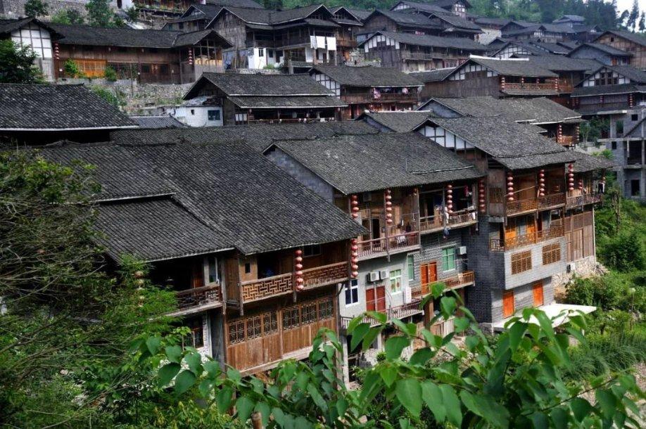 德阳市旌阳区:发挥百强区担当 建设宜业宜商宜游宜居现代化旌阳