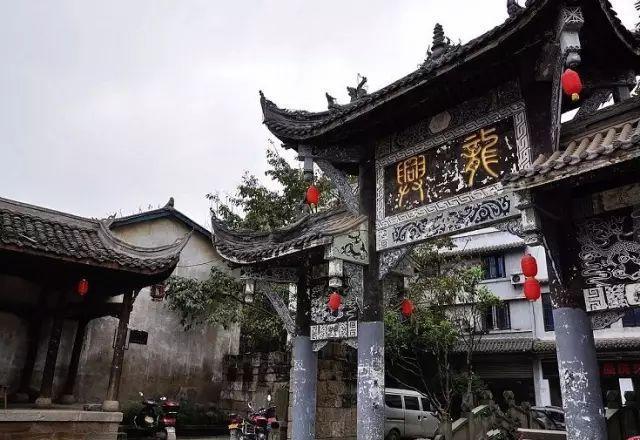 影子战术将军之刃