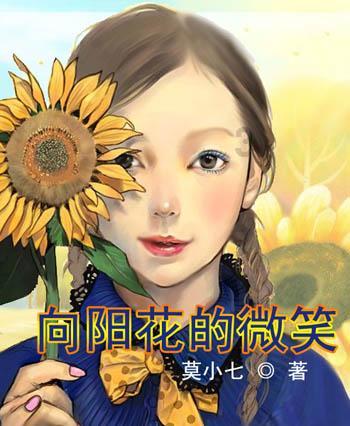 中东热浪下的门窗外墙行业,中国企业瞄准新商机