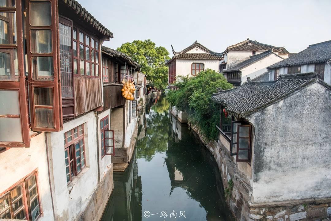 燃烧吧大脑装瓶子游戏