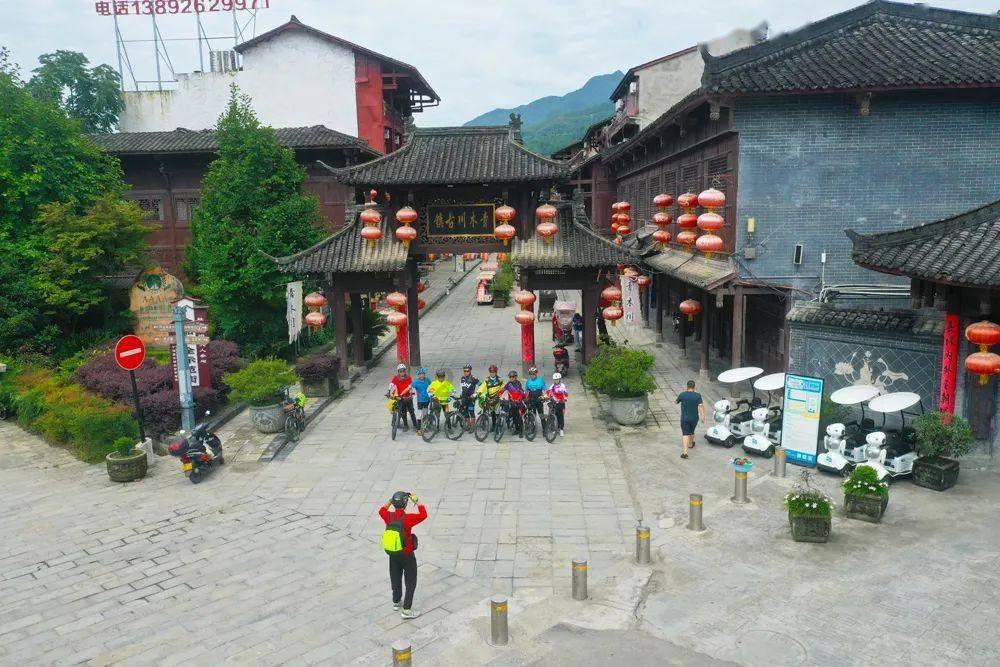 我的老师是偶像
