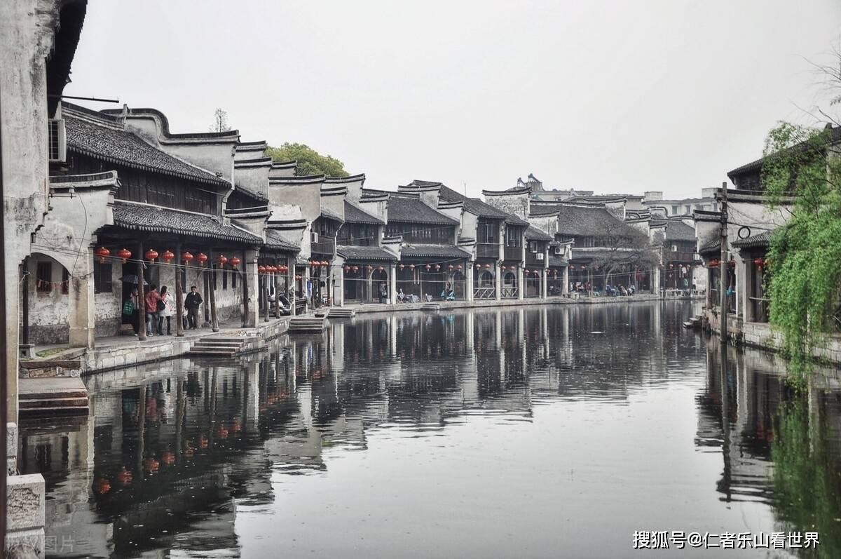 去年楼面地价TOP10地块中，哪些将入市？