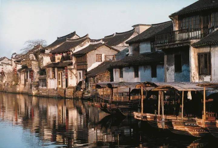冒险岛2