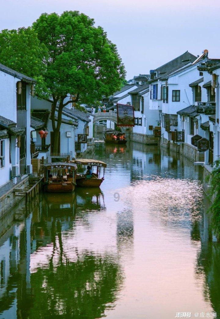 沪江开心词场
