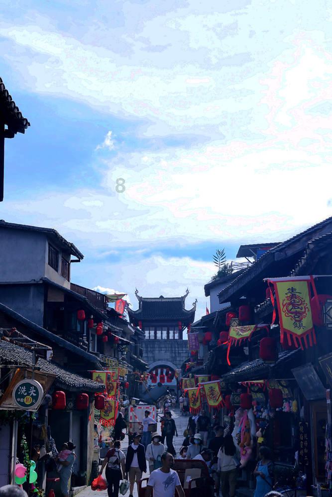 2024深圳迎春花市最强攻略来了!时间地点公布