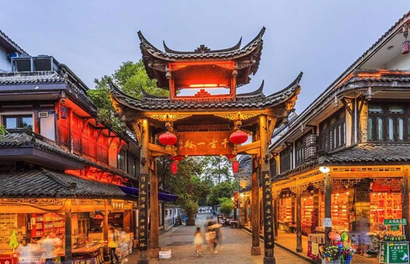 魔法季节沉睡大地