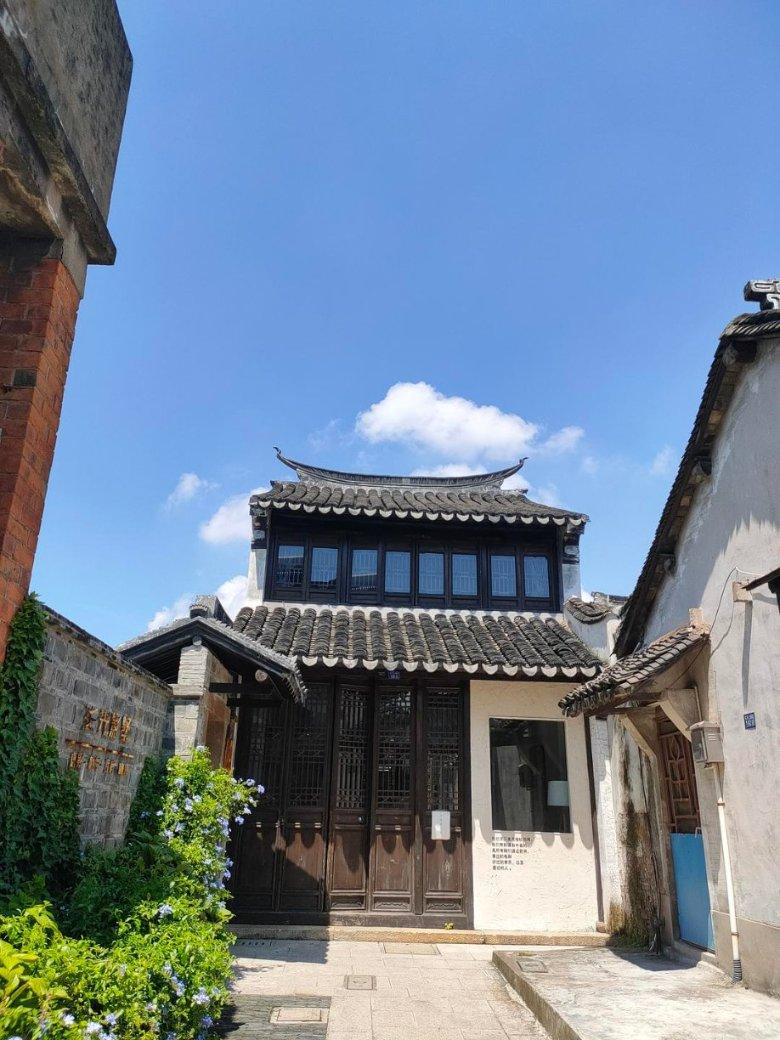 好消息，曼德勒－帕敢公路重开！当地民众提醒过路注意安全