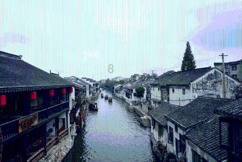 2024年沈阳市铁西区中小学生篮球锦标赛落下帷幕