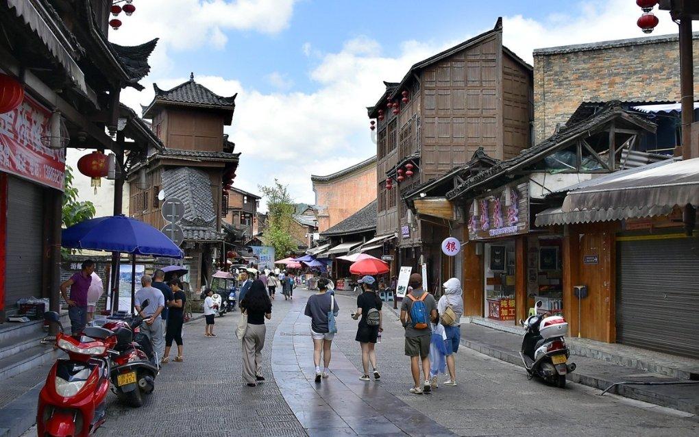 面对现代市场上琳琅满目的玻璃奶瓶，妈妈们该作何选择呢？游戏画面