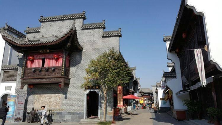 古特雷斯：以色列领导人拒绝“两国方案”不可接受