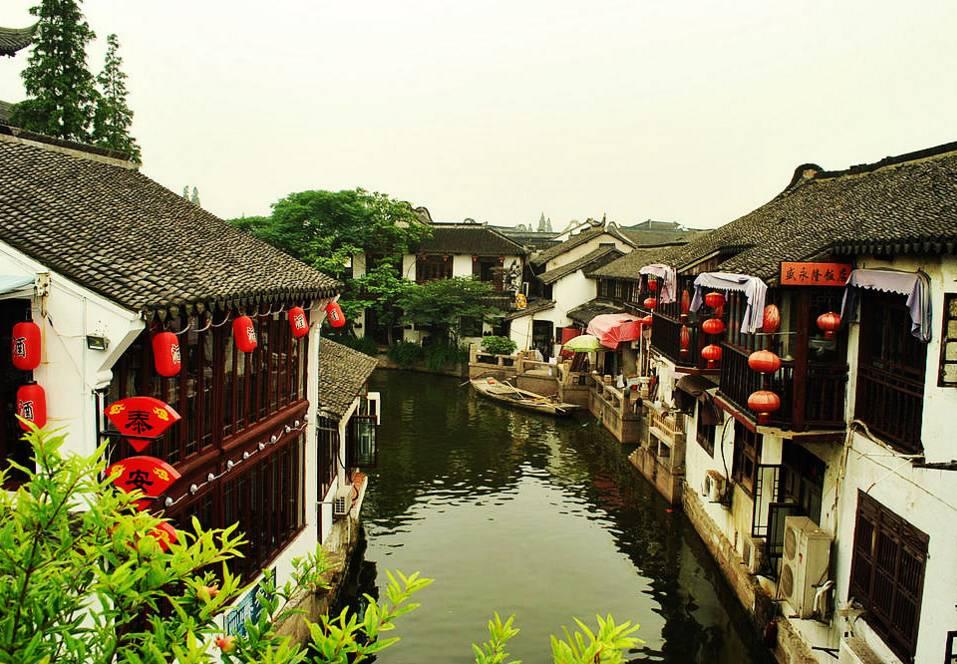 暗黑破坏神3