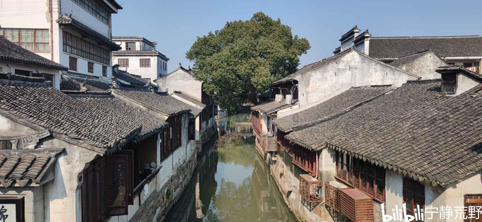16升铝粉包装机_多头计量包装机